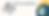 Banners site web (2).png