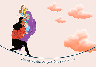 CARTE POSTALE SONORE (1).png