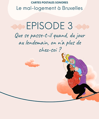 🎧 Episode 1  Concilier carrière professionnelle et le fait d’être maman (5).png