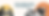 Design sans titre.png