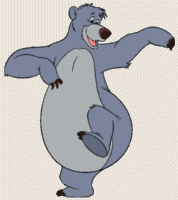 Baloo.gif