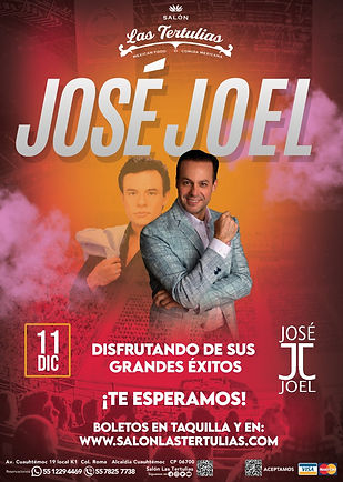 11 dice jose joel.jpeg