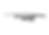 Design ohne Titel (1)_edited.png