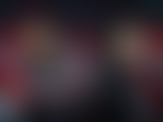 "The Falcon and the Winter Soldier" - Crítica y análisis con spoilers.