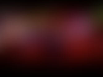 Resumiendo la conferencia de Marvel Studios en el #DisneyInvestorDay.