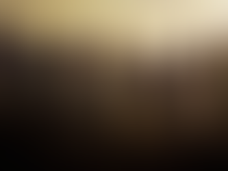 "Eternals" - Crítica y análisis con spoilers