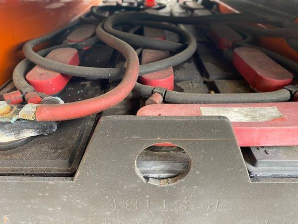 2015 Taylor Dunn TT-316-35 SN 5201 g.jpg