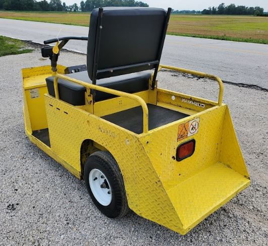 2016 Cushman Minute Miser SN 5473V g.JPG