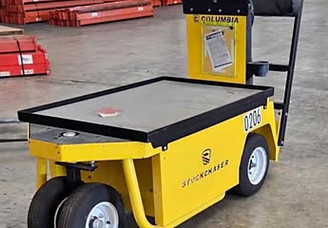 Columbia Stock Chaser SN 6187 a.jpg