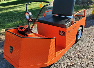 2007 Taylor Dunn SS536 SN 6137V a.jpg