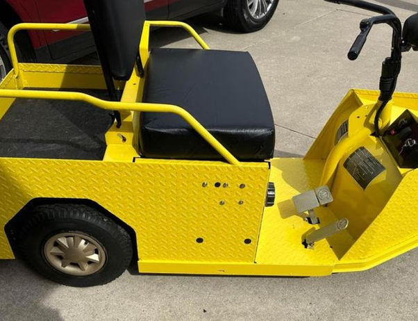 Cushman Minute Miser SN 5375 b.JPG