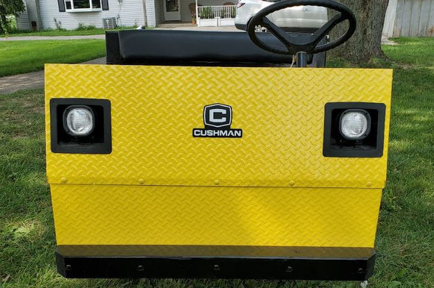 2017 Cushman Titan XD SN 5486V h.JPG