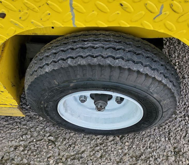 2017 Cushman Minute Miser SN 5469V m.JPG