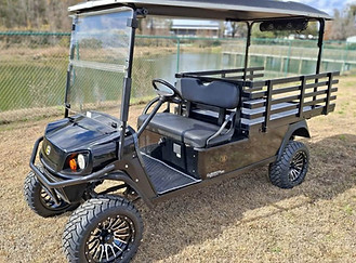 2021 Cushman Shuttle 2 SN 6210 a.jpg