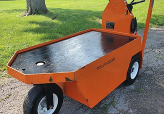 2018 Taylor Dunn SC100 SN 6096V a.jpg