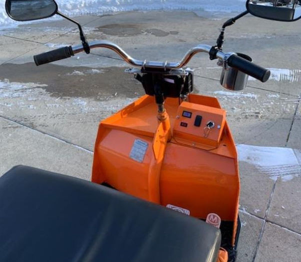 Cushman Minute Miser SN 5050 d.JPG