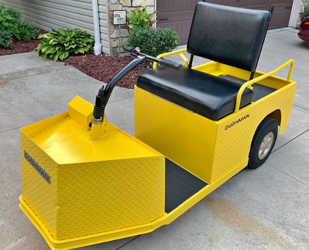 Cushman Minute Miser SN 5024 a.JPG