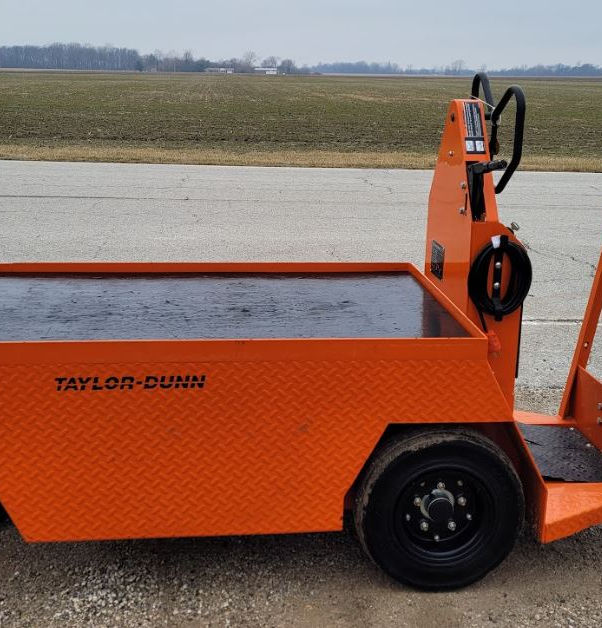 2016 Taylor Dunn SC100 SN 5301V b.JPG