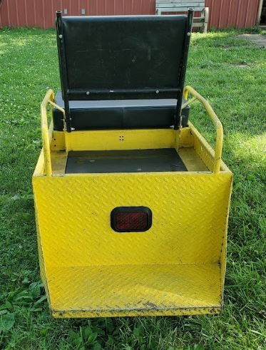 2017 Cushman Minute Miser SN 5472V g.JPG