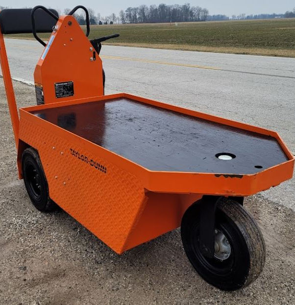 2016 Taylor Dunn SC100 SN 5301V g.JPG
