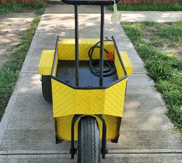 2004 Chariot SN 5474V c.JPG