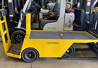 Pack Mule Stock Chaser SN 6142 b.jpg