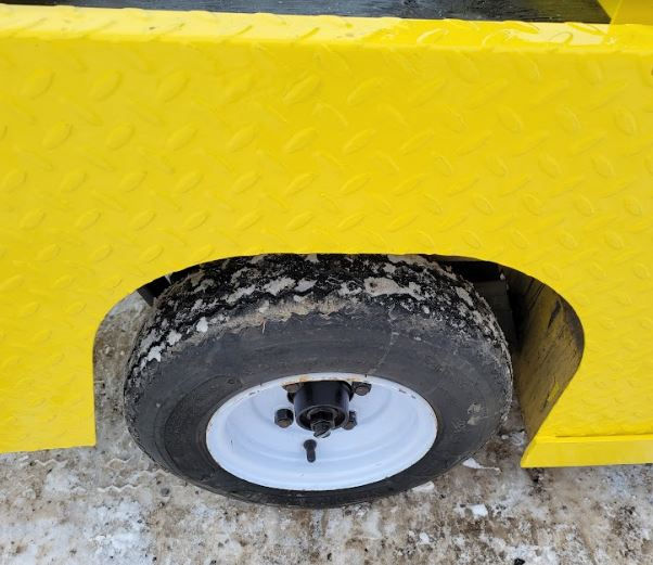 2002 Columbia EX-21 - Serial#4B-25767 SN 4921V p.JPG