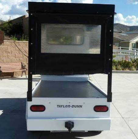 2005 Taylor Dunn B248TT - Serial#163194 i.JPG