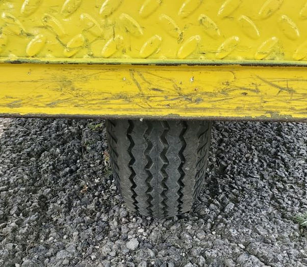 2017 Cushman Minute Miser SN 5469V k.JPG