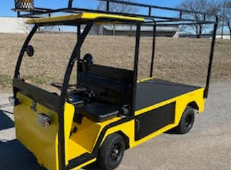 Cushman Titan HD Burden Carrier SN 6206 a.jpg