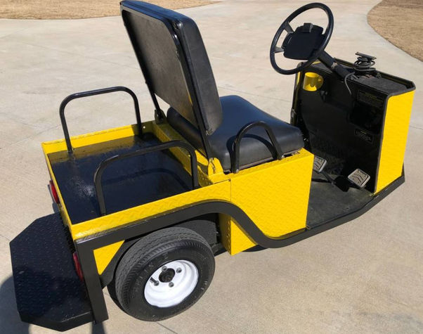 1989 Cushman EZ-GO XI-835 SN 5055 d.JPG