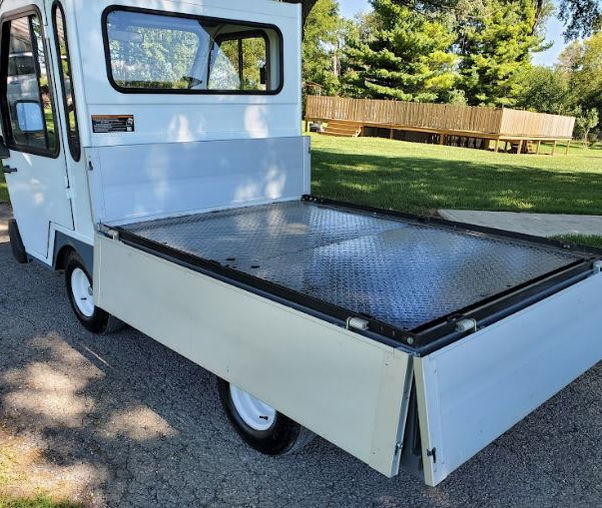 2018 Taylor Dunn Bigfoot XL SN 5196V i.JPG