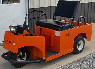 2018 Columbia Step Saver 6204 a.jpg