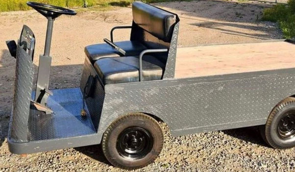 Taylor Dunn SN 5399 thumb.JPG