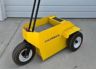 Columbia Chariot CR-110 SN 6298 a.jpg
