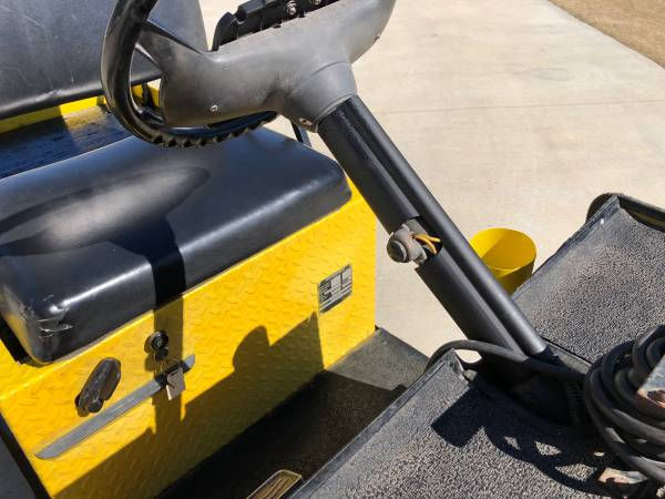 1989 Cushman EZ-GO XI-835 SN 5055 q.jpg