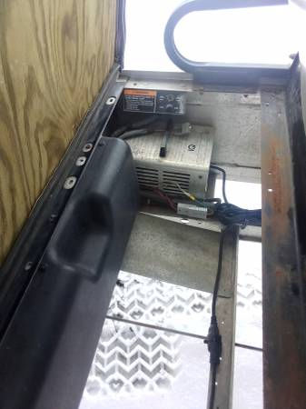 2010 Club Car Carryall 6 SN 5299 g.jpg