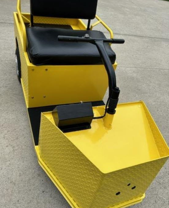 Cushman Minute Miser SN 5396 b.JPG