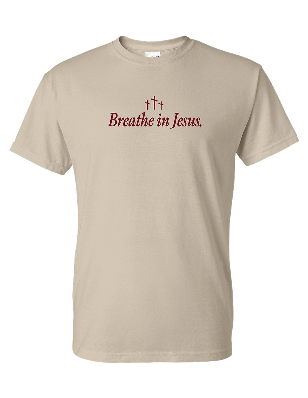 Thumbnail: Victory - Short Sleeve T-Shirt