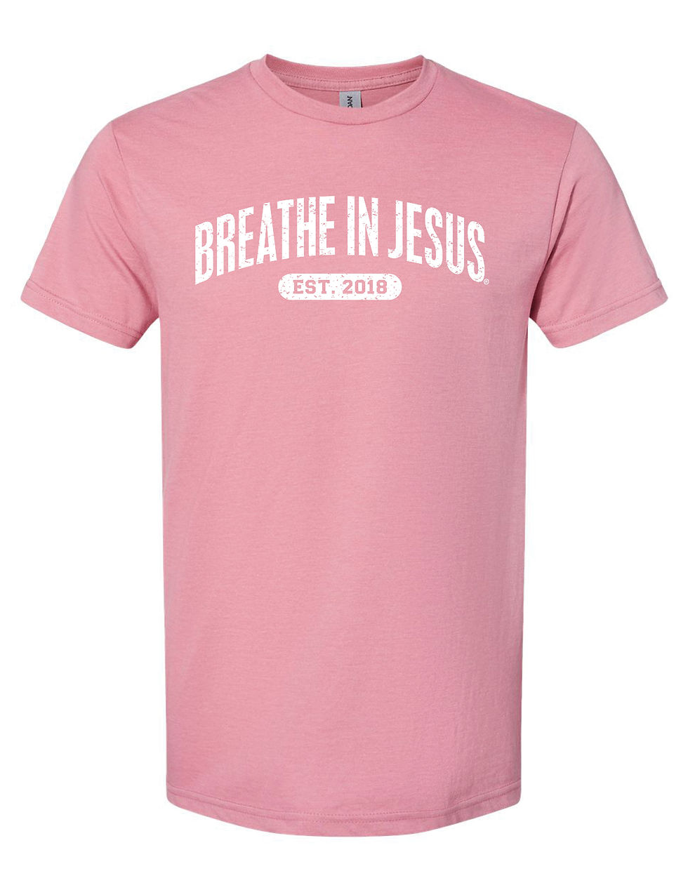 Faith Based T-Shirt