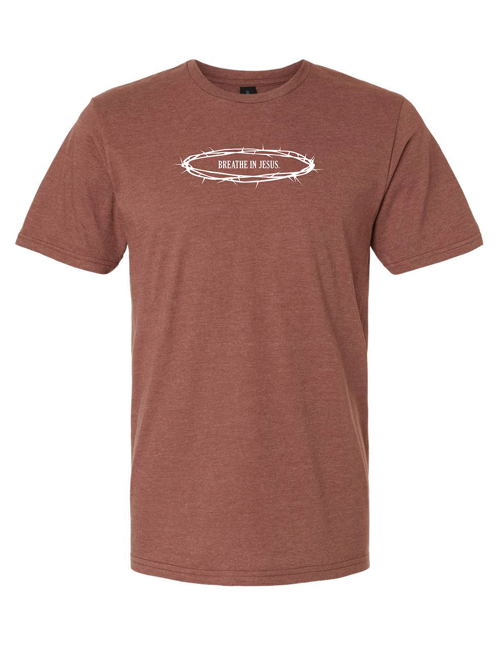 Thumbnail: Child of the King - Short Sleeve T-Shirt