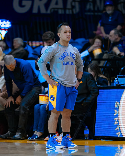 _____1. Meet the coach photo.JPG