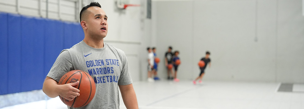 _please use this for the _how it started_ portion.jpg