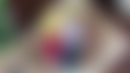 Γίνετε ο φύλακας των μικροθρεπτικών συστατικών που χρειάζεστε