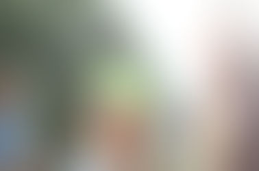 Η Ενυδάτωση είναι ο σύμμαχος μας