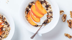 Το έξυπνο γεύμα είναι το νέο υγιεινό γεύμα!