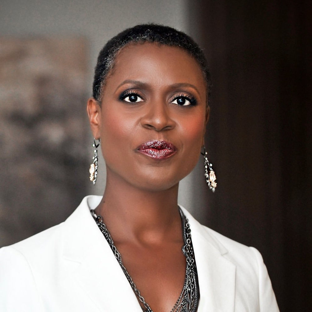 Top 5 Black Vegan Chefs