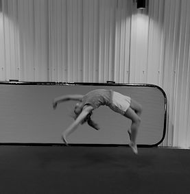 IMG_3419.jpg