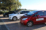 Shellharbour City Driving School