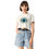 Thumbnail: Women’s crop top